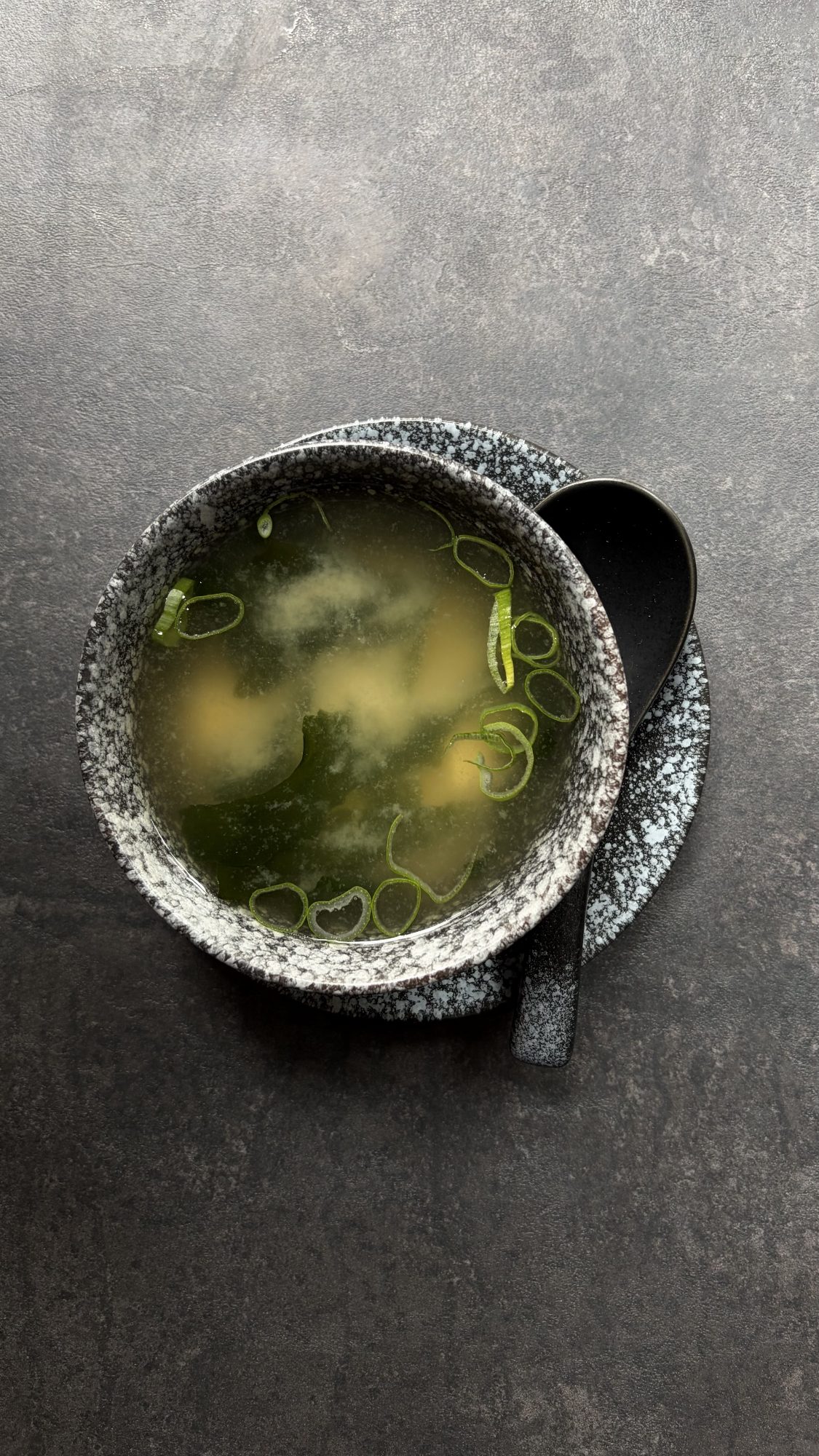 Miso