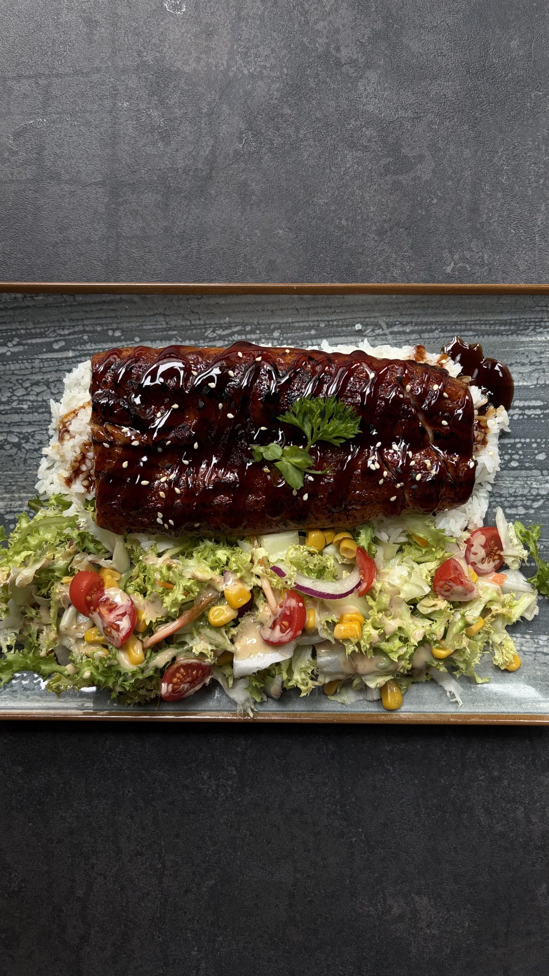 Eel Don