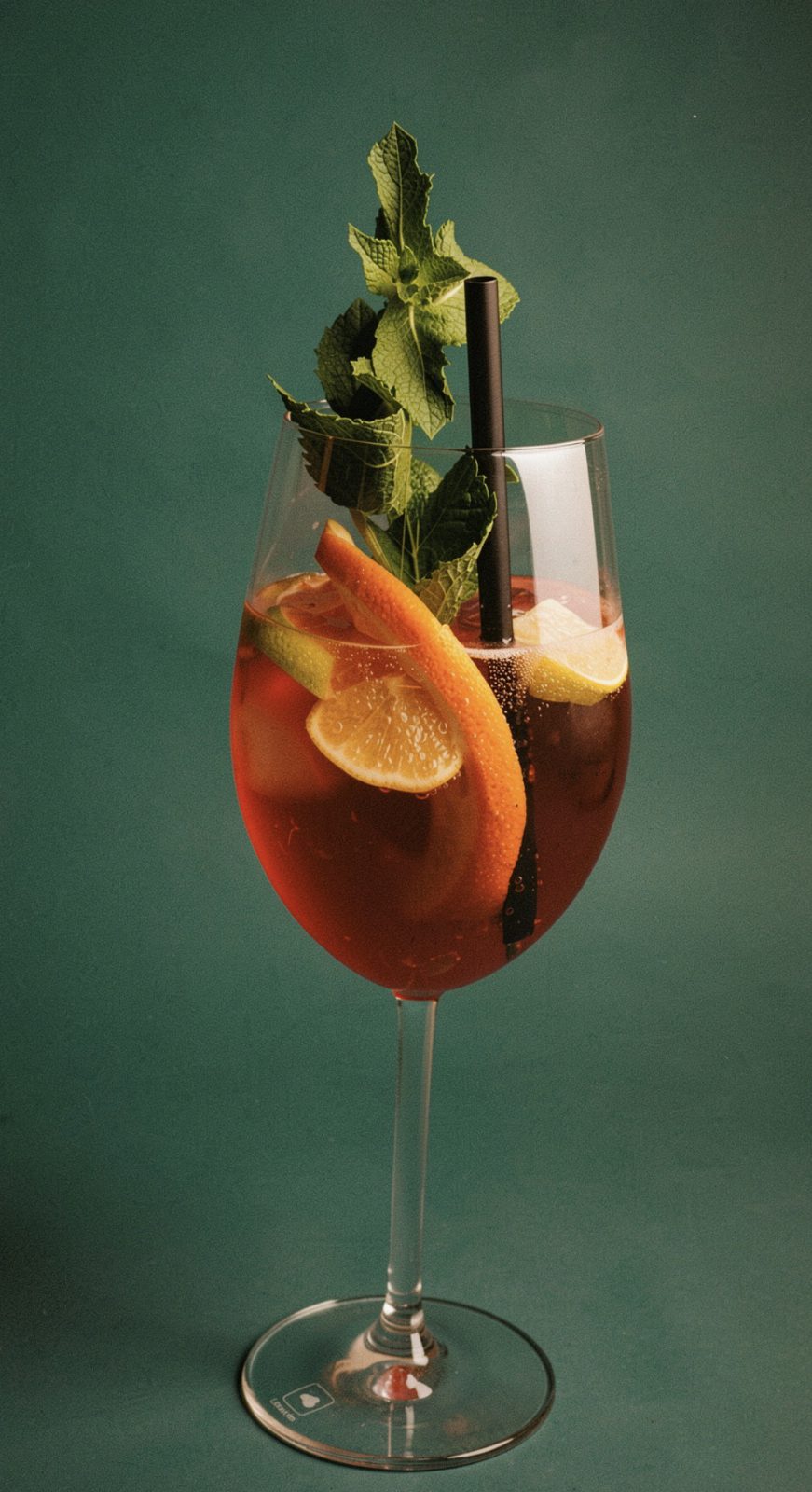 NOAN Spritz